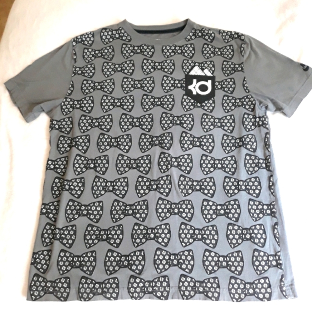 Nike Kevin Durant Tee
